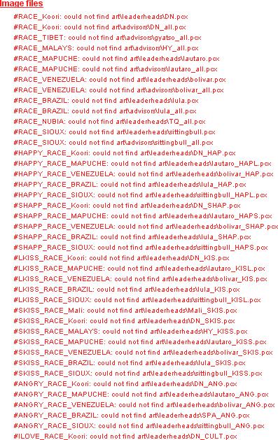 HoD-errors1.jpg