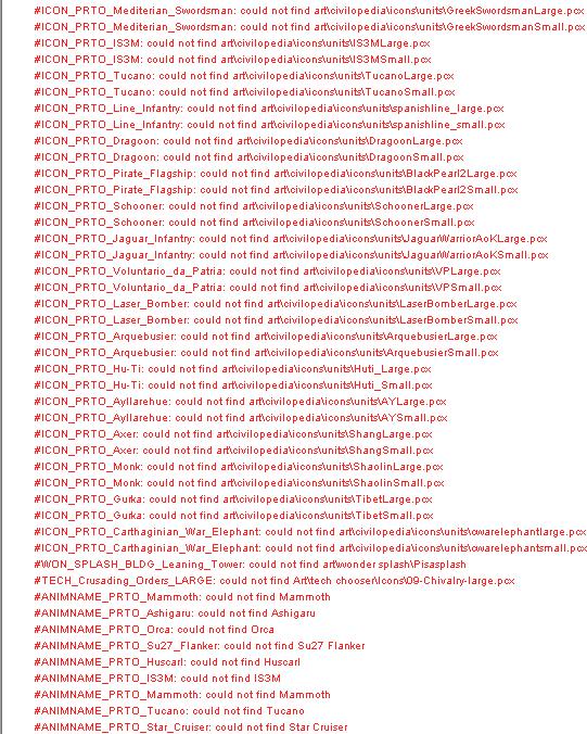 HoD-errors3.jpg