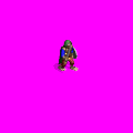 HobbitSwordDemo.gif