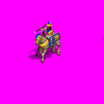 ICAtA.gif