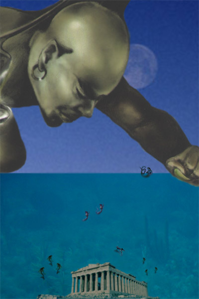 IE_Atlantis.jpg