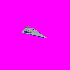 ISD_demo.gif