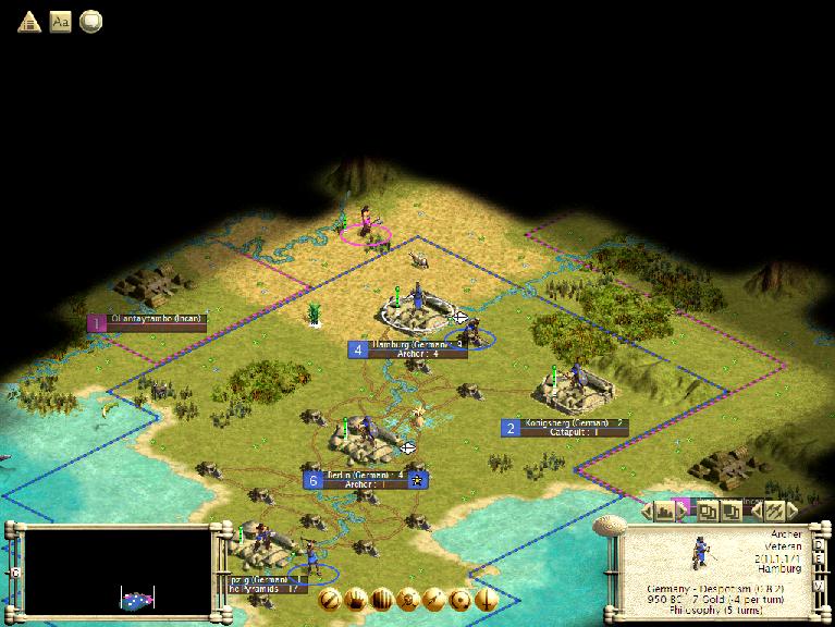 Inca_Pair.JPG