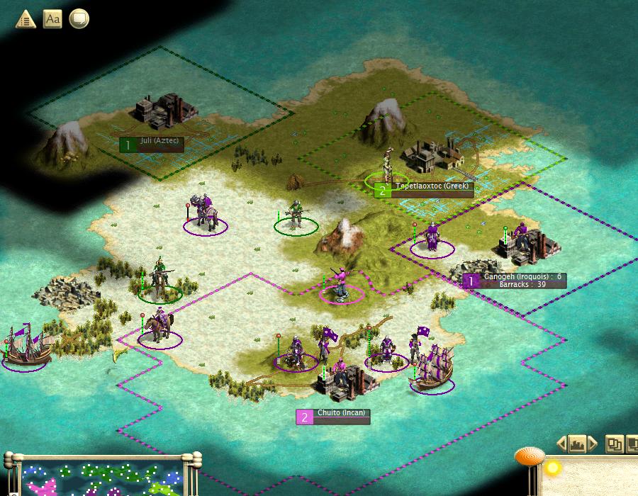 Incan_Isle.JPG
