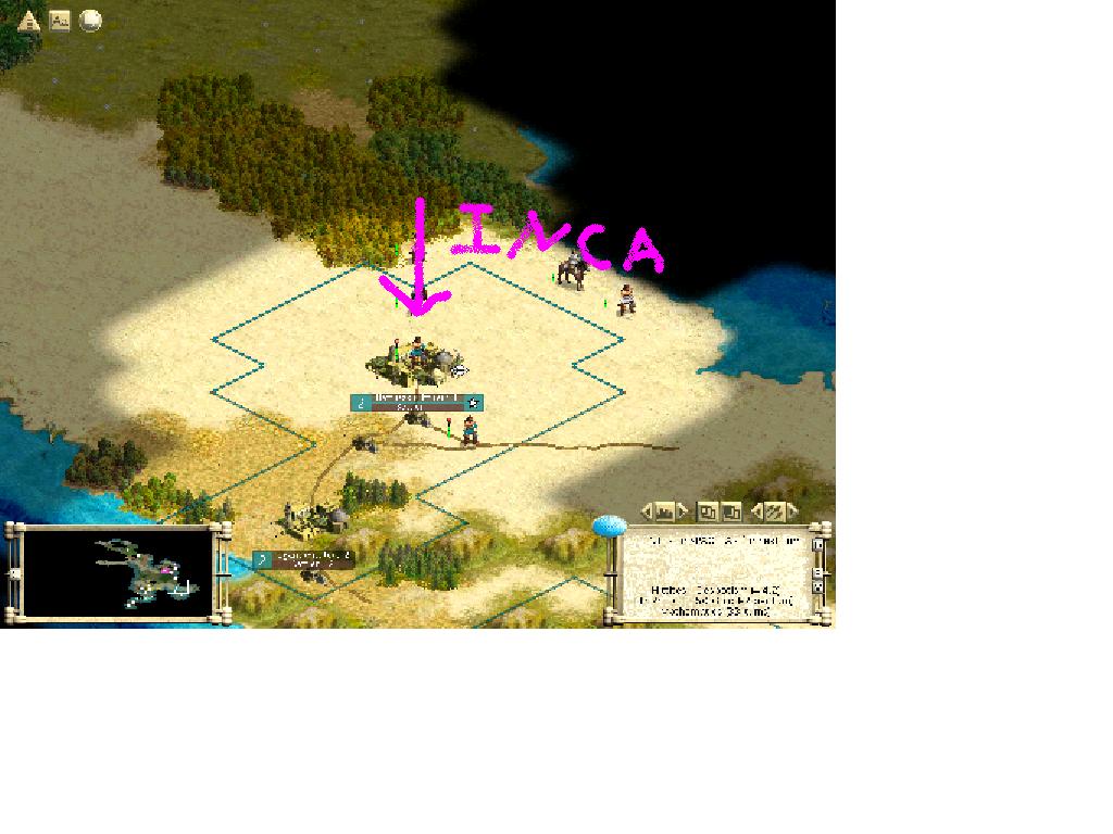 Incanattack.JPG