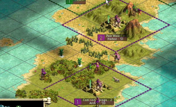 Incas.jpg