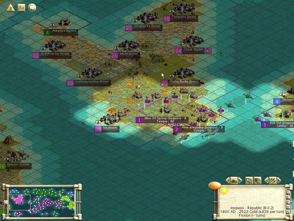 Incas1.jpg