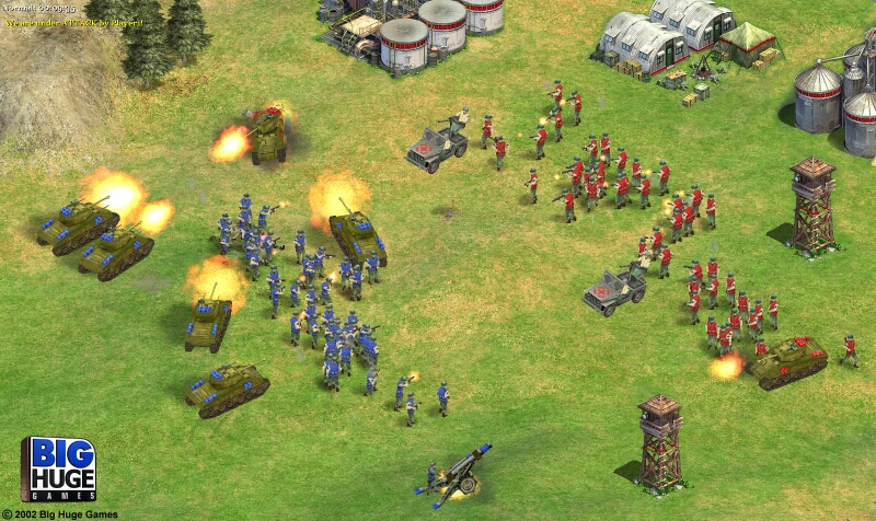 Infantary_Battle.jpg