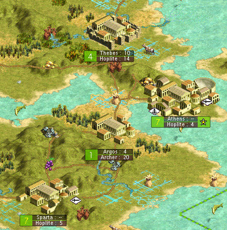 Ingame_ancient.jpg