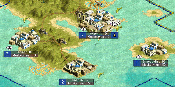 Ingame_industrial.jpg