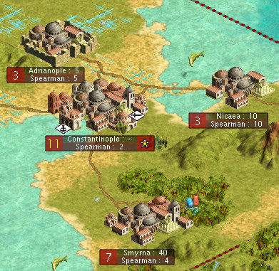 Ingame_medieval.jpg