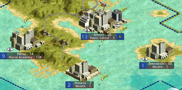 Ingame_modern.jpg