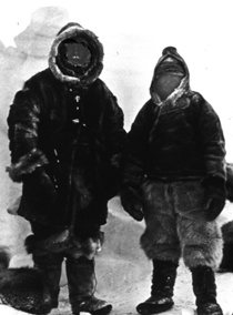 Inuit.gif