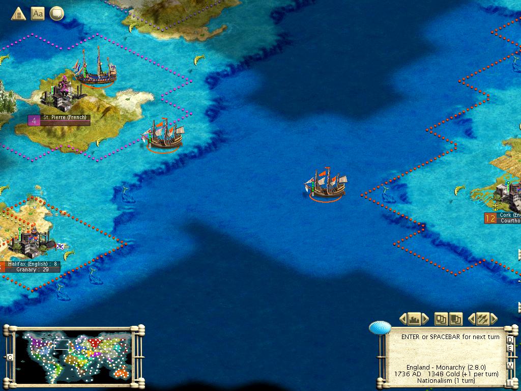 Invasion_force.JPG