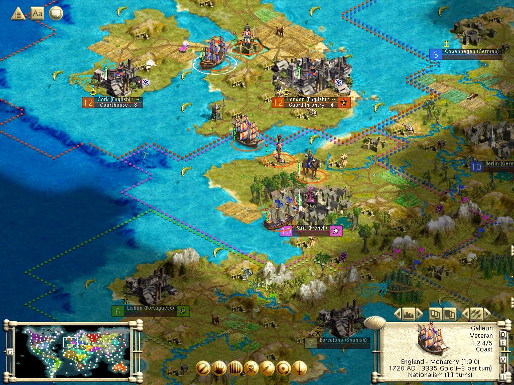 Invasion_of_France.JPG