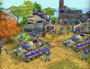Invasion_of_Romania.jpg