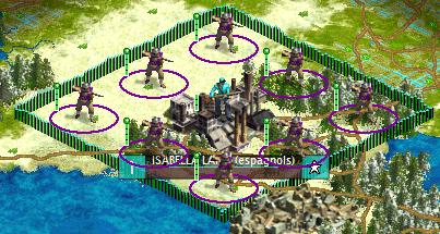 IsaLand.JPG