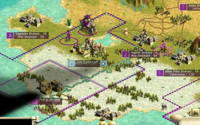 Isin_the_indestructible_city_.jpg