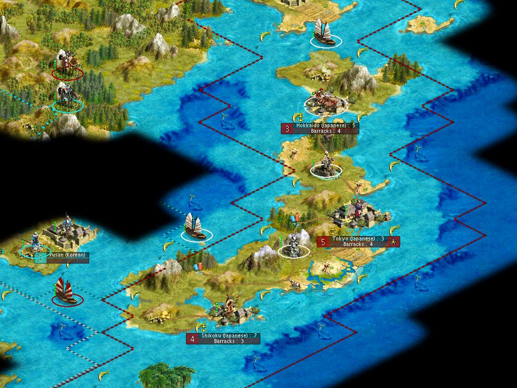 Japan.JPG
