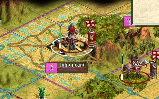 Juli_dest.jpg