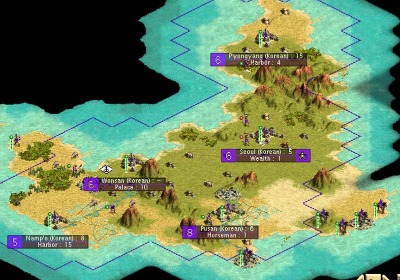 Korea5CCa.jpg