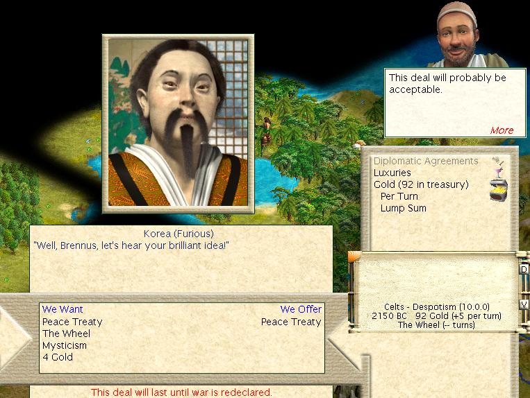 Korea_peace_2150BC.JPG