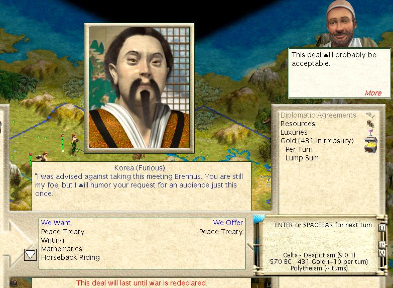 Korea_peace_570BC.JPG