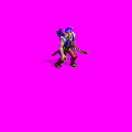 KossarDemo.gif