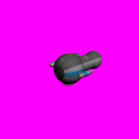 Krechet_demo.gif