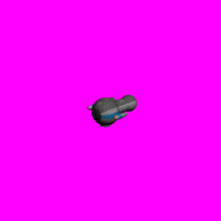 Krechet_demo1.gif