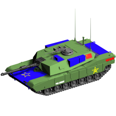 L1.jpg