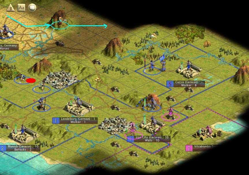 LK-CIV-150_BC_-_East.JPG
