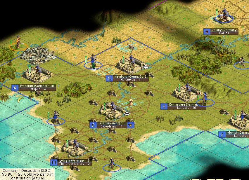 LK-CIV-150_BC_-_West.JPG
