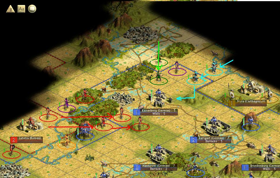 LK-CIV-450_North.JPG