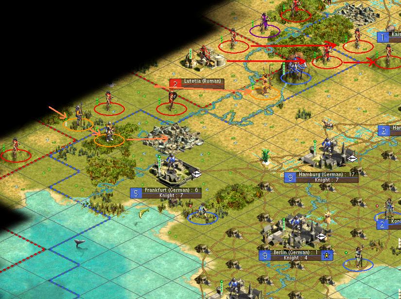 LK-CIV-450_West.JPG