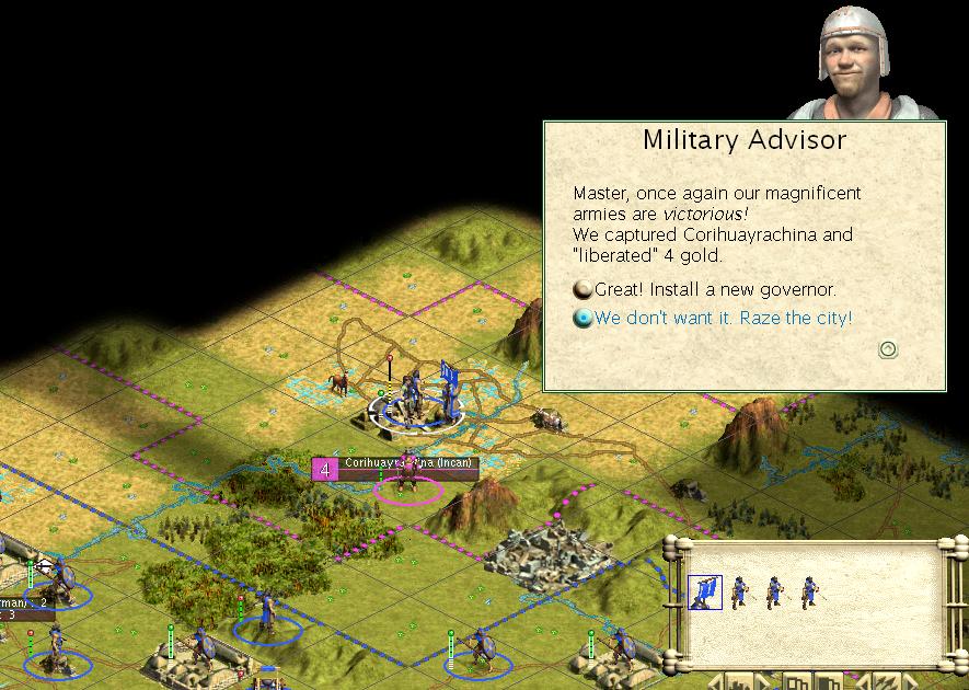 LK-CIV-Cori_Razed.JPG