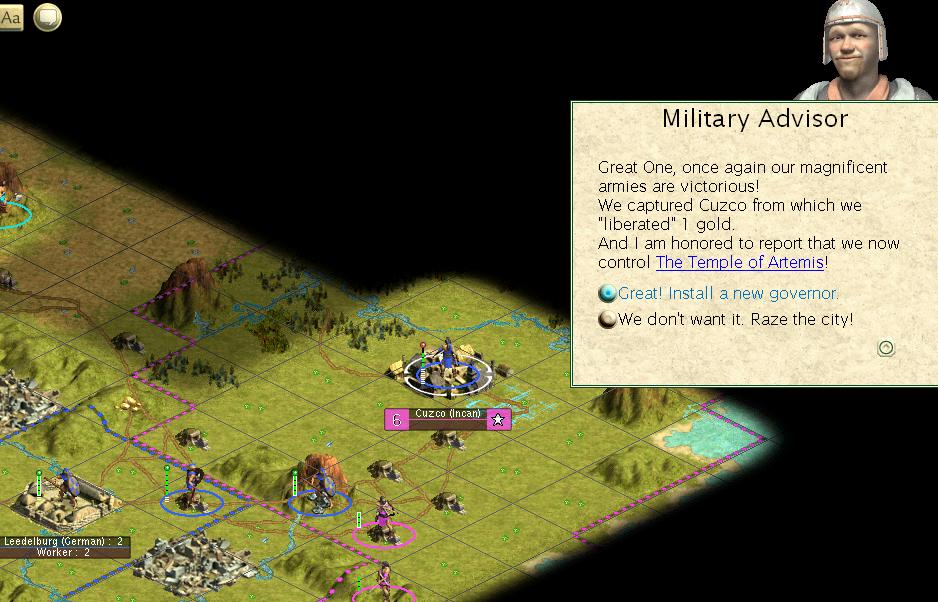 LK-CIV-Cuzco.JPG