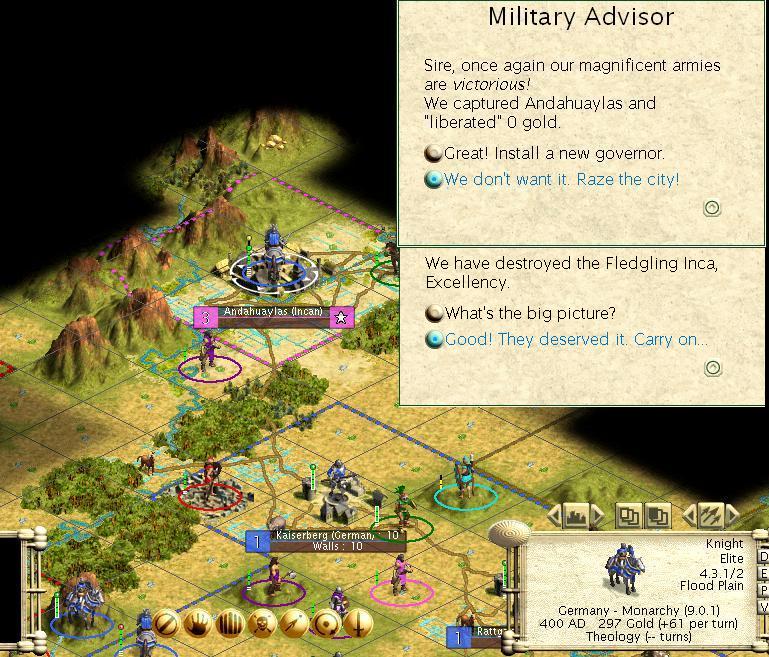LK-CIV_-_Anda.JPG