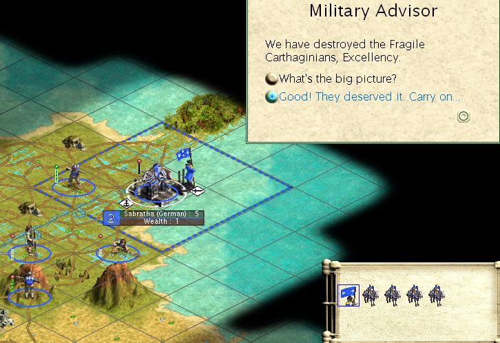 LK-CIV_-_Carthaginians.JPG