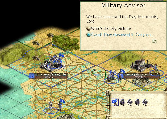 LK-CIV_-_Iroquois.JPG