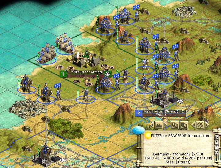 LK-CIV_-_Montys_Hell.JPG