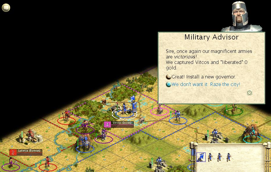 LK-CIV_-_Vitcos.JPG