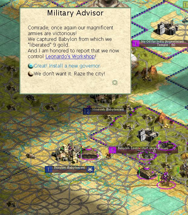 LK101_1690AD_1.jpg
