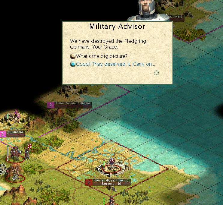 LK103_1020AD.JPG