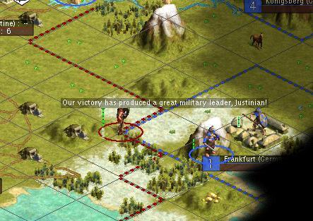LK103_230AD.JPG
