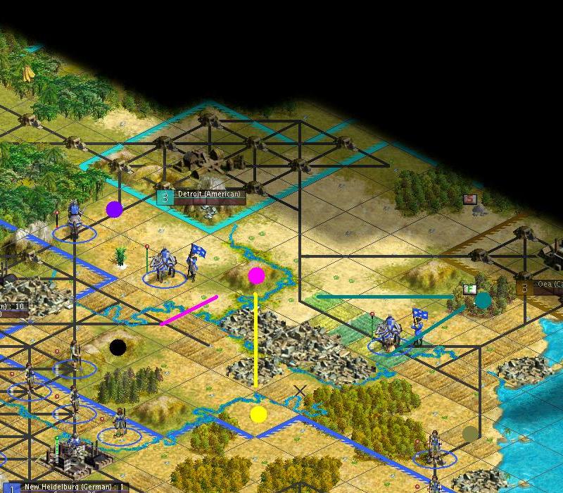 LK104-DOTMAP12.jpg