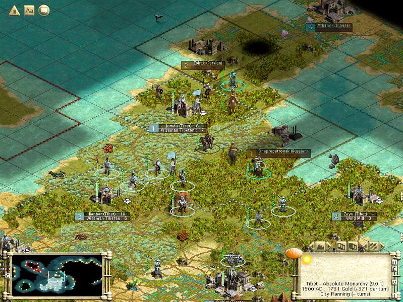 LK107_AD1500.JPG