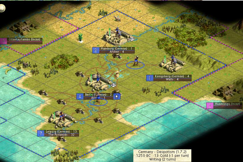 LKCIV-_1250_BC.JPG