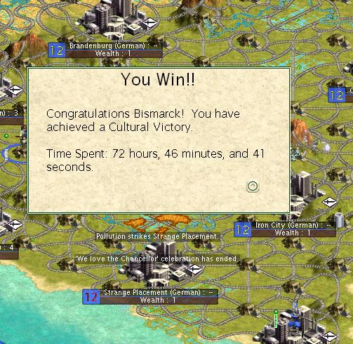 LK_-_Victory.JPG