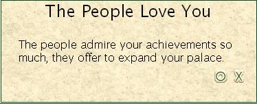 LOVE.JPG